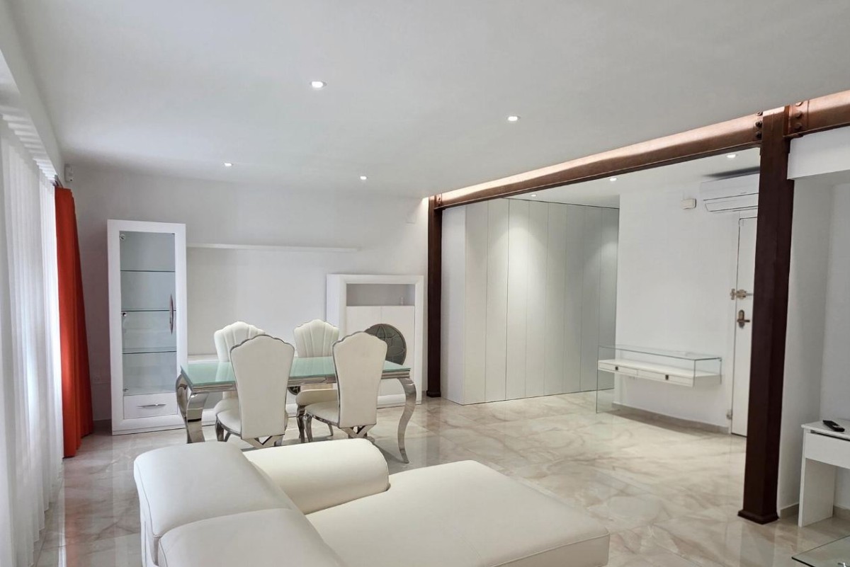 Property 2488 - Image 9
